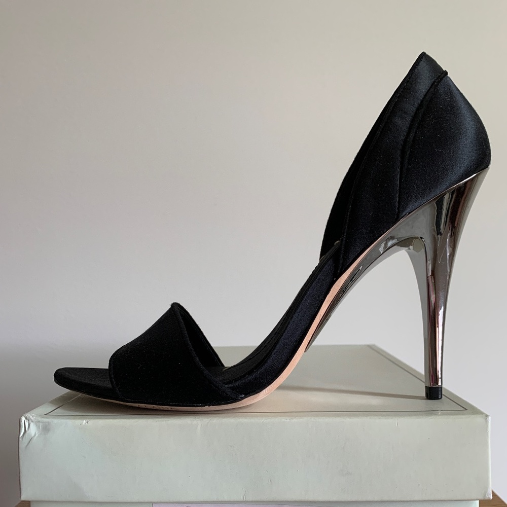 BCBG MAXAZRIA MA-Nolan